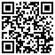 read修复工具下载新手攻略Web1破解去广告安全版安卓破解防走失版