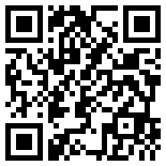 read修复工具下载新手攻略Web1破解去广告安全版永久免费
