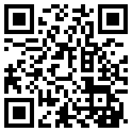 read修复工具下载新手攻略Web1破解去广告安全版无限刷邀请版