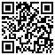 read修复工具下载新手攻略Web1破解去广告安全版中文版