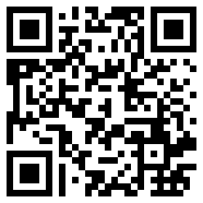read修复工具下载新手攻略Web1破解去广告安全版网游破解