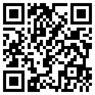 read修复工具下载新手攻略Web1破解去广告安全版安卓国语版