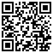 read修复工具下载新手攻略Web1破解去广告安全版安卓破解中文版