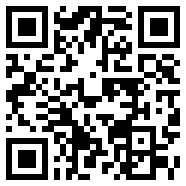 read修复工具下载新手攻略Web1破解去广告安全版安卓内置作弊菜单版