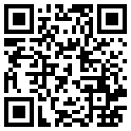 read修复工具下载新手攻略Web1破解去广告安全版无限金币修改版