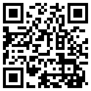 read修复工具下载新手攻略Web1破解去广告安全版永久会员免费版