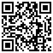 read修复工具下载新手攻略Web1破解去广告安全版无删减版
