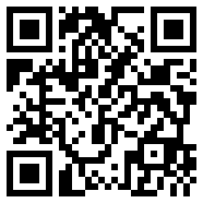 read修复工具下载新手攻略Web1破解去广告安全版活动攻略