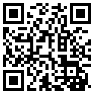 read修复工具下载新手攻略Web1破解去广告安全版测试新版