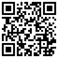 read修复工具下载新手攻略Web1破解去广告安全版安卓破解影视版