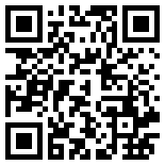 read修复工具下载新手攻略Web1破解去广告安全版永久VIP免费版