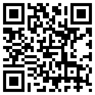 read修复工具下载新手攻略Web1破解去广告安全版安卓安全版