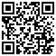 read修复工具下载新手攻略Web1破解去广告安全版安卓破解蓝牙版