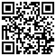read修复工具下载新手攻略Web1破解去广告安全版安卓破解漫画版