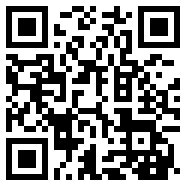 gg修改器安装安卓纯净版