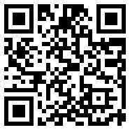 read修复工具下载新手攻略Web1破解去广告安全版安全版