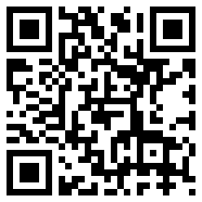 read修复工具下载新手攻略Web1破解去广告安全版防闪退版