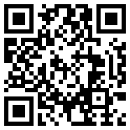 read修复工具下载新手攻略Web1破解去广告安全版安卓破解地图版