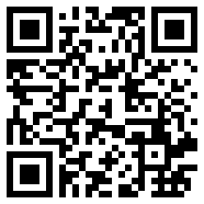read修复工具下载新手攻略Web1破解去广告安全版修改免广告