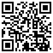 read修复工具下载新手攻略Web1破解去广告安全版无限时间