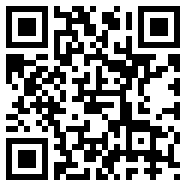 read修复工具下载新手攻略Web1破解去广告安全版页游破解
