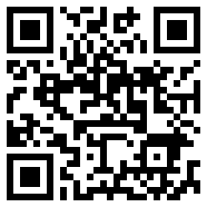 read修复工具下载新手攻略Web1破解去广告安全版无限钻石版