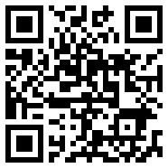 read修复工具下载新手攻略Web1破解去广告安全版安卓破解无bug版