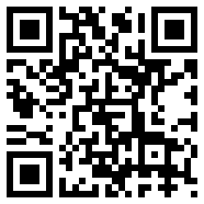 read修复工具下载新手攻略Web1破解去广告安全版安卓破解正版
