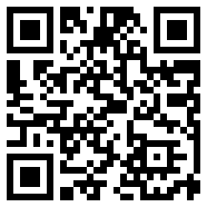 read修复工具下载新手攻略Web1破解去广告安全版完整解锁版