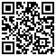 read修复工具下载新手攻略Web1破解去广告安全版免谷歌汉化版