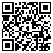 read修复工具下载新手攻略Web1破解去广告安全版无病毒