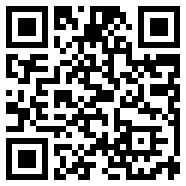 read修复工具下载新手攻略Web1破解去广告安全版旧版安卓