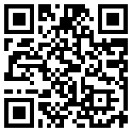 read修复工具下载新手攻略Web1破解去广告安全版永久免费版