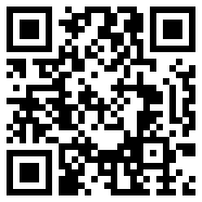 read修复工具下载新手攻略Web1破解去广告安全版去限制版