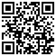 read修复工具下载新手攻略Web1破解去广告安全版网页破解