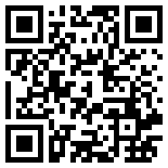 口袋妖怪黑白金手指版