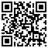read修复工具下载新手攻略Web1破解去广告安全版免费无限制版