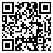 read修复工具下载新手攻略Web1破解去广告安全版安卓破解无限资源版
