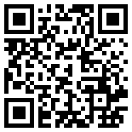 read修复工具下载新手攻略Web1破解去广告安全版互联网版