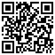 read修复工具下载新手攻略Web1破解去广告安全版通用版
