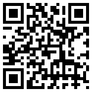 read修复工具下载新手攻略Web1破解去广告安全版赚红包版