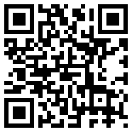read修复工具下载新手攻略Web1破解去广告安全版游戏插件