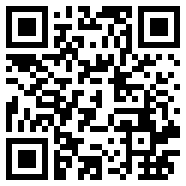 read修复工具下载新手攻略Web1破解去广告安全版安卓破解免付费版