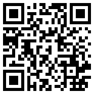 read修复工具下载新手攻略Web1破解去广告安全版加速永久
