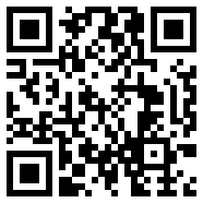 read修复工具下载新手攻略Web1破解去广告安全版安卓破解大数据版