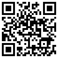 read修复工具下载新手攻略Web1破解去广告安全版安卓破解聚合版