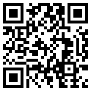 read修复工具下载新手攻略Web1破解去广告安全版区块链版