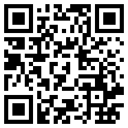 read修复工具下载新手攻略Web1破解去广告安全版经典版无广告