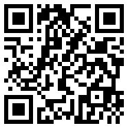 read修复工具下载新手攻略Web1破解去广告安全版白色版