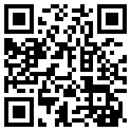 read修复工具下载新手攻略Web1破解去广告安全版安卓破解提现版